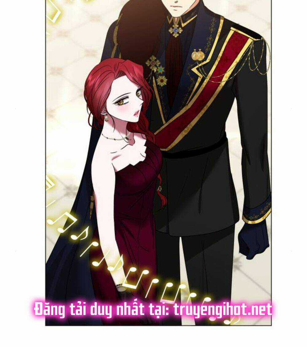 Hoán Đổi Linh Hồn - Chapter 19 - Trang 71