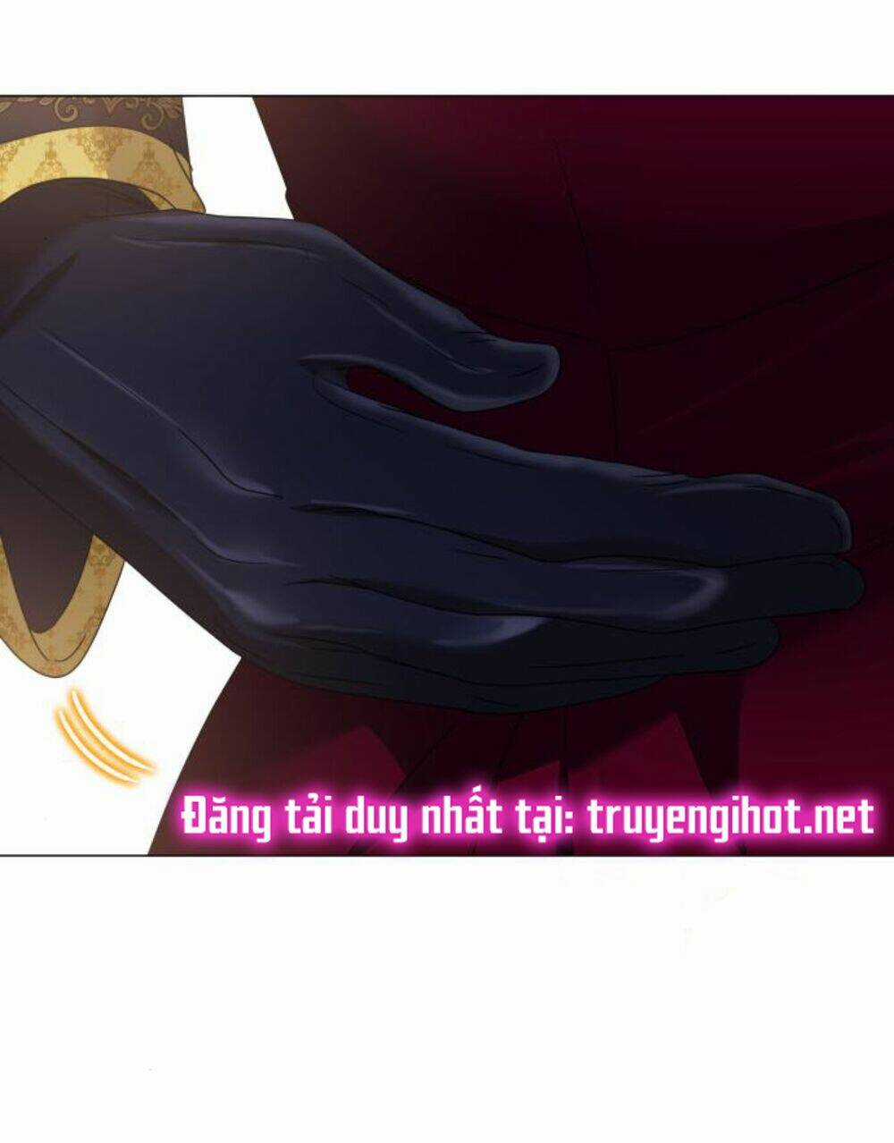 Hoán Đổi Linh Hồn - Chapter 19 - Trang 73