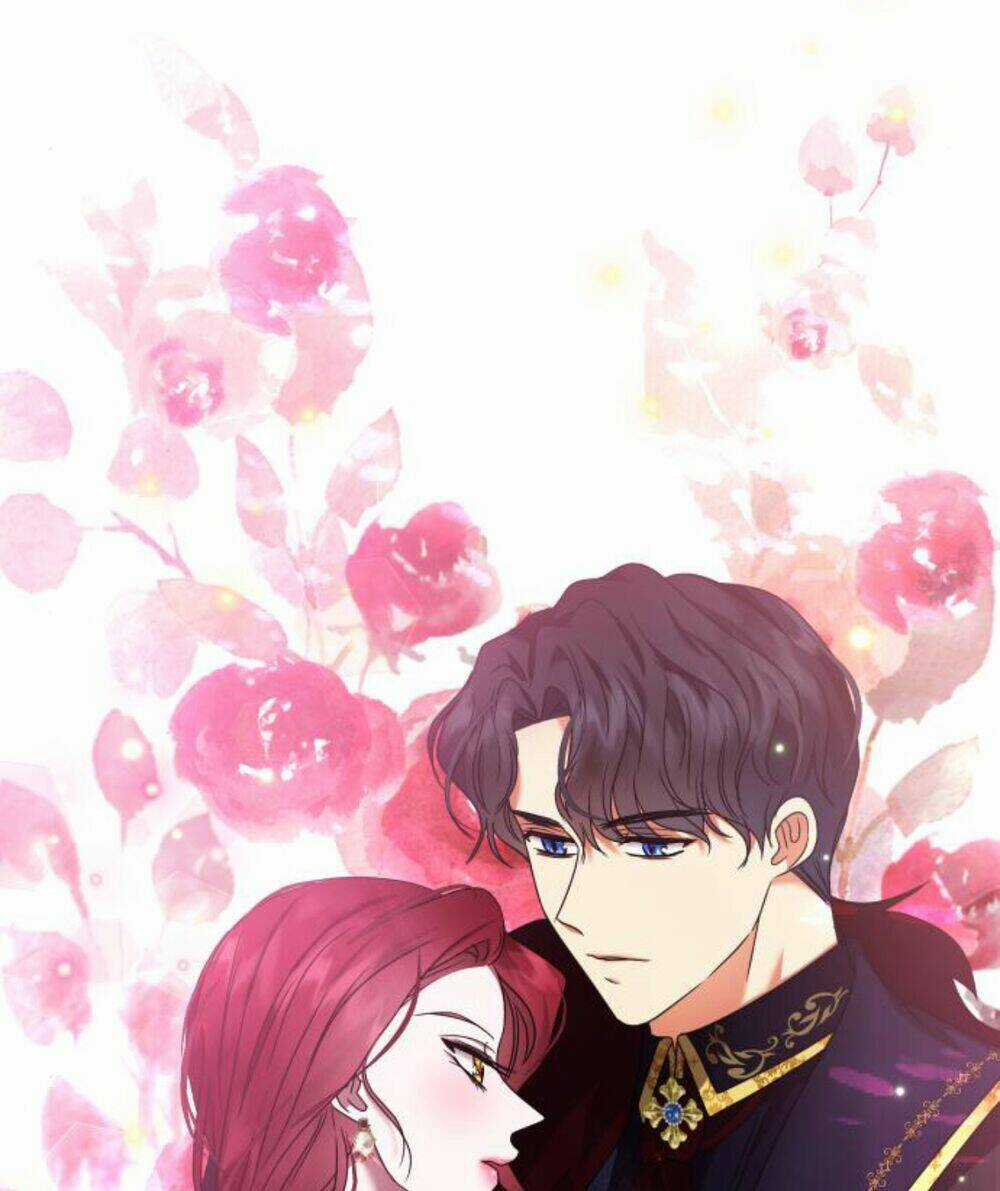 Hoán Đổi Linh Hồn - Chapter 19 - Trang 74