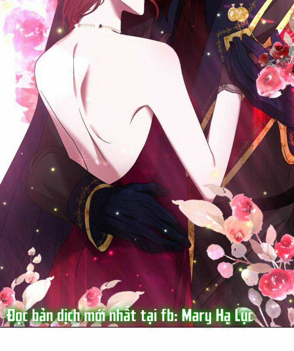 Hoán Đổi Linh Hồn - Chapter 19 - Trang 75