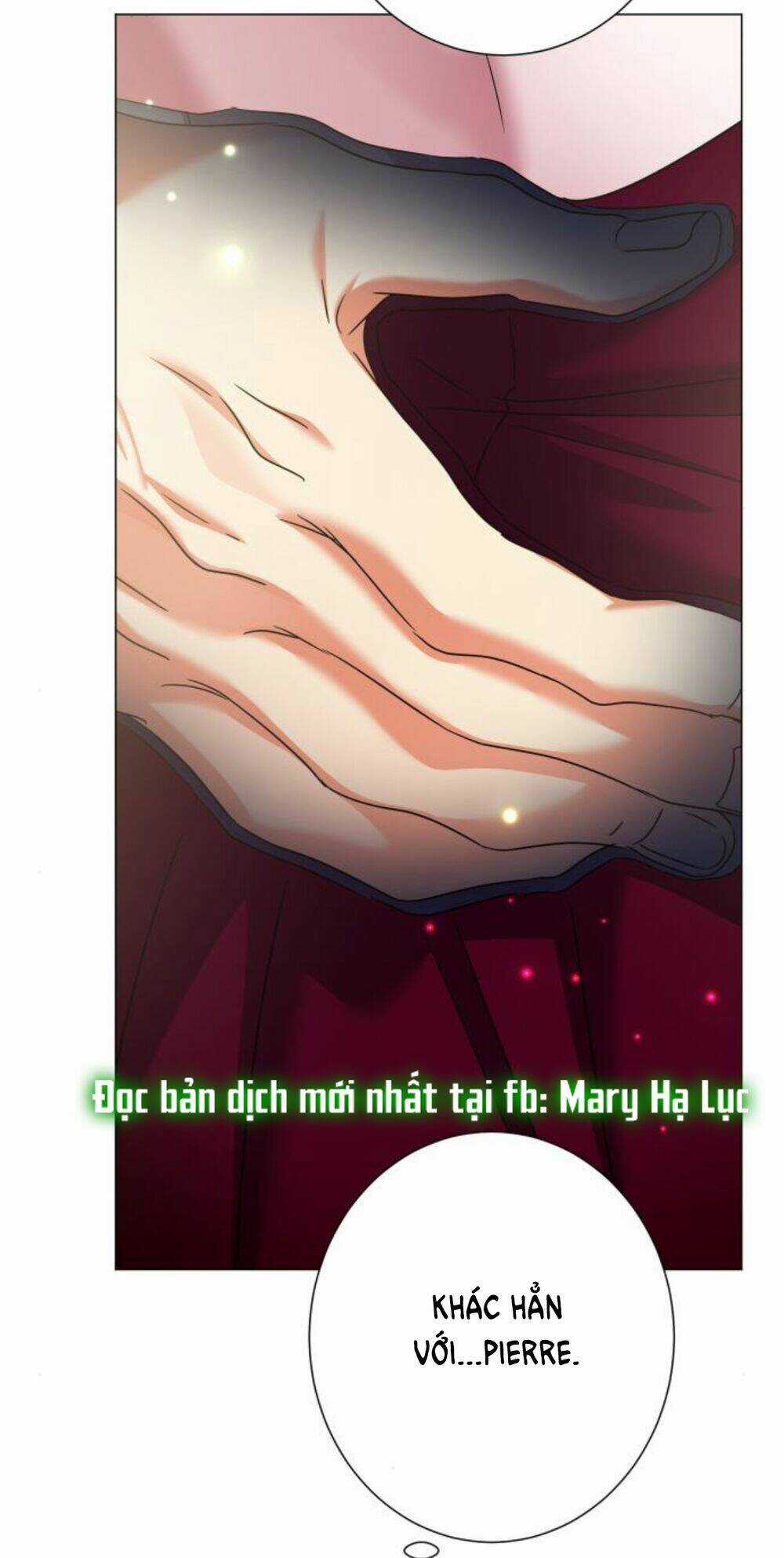 Hoán Đổi Linh Hồn - Chapter 19 - Trang 77