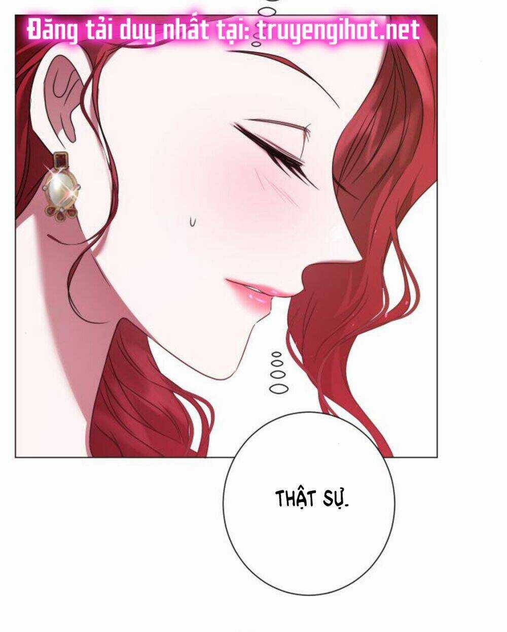 Hoán Đổi Linh Hồn - Chapter 19 - Trang 78