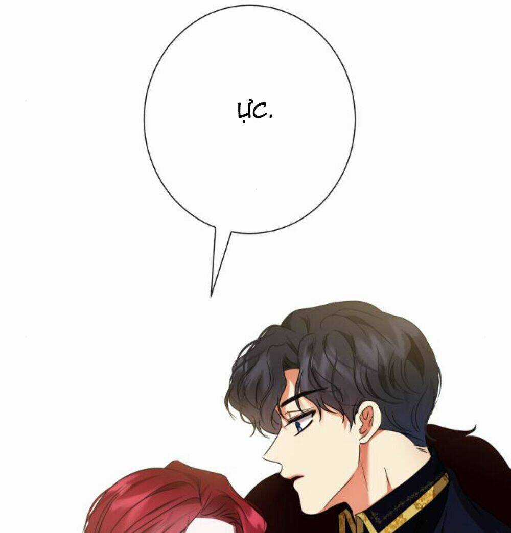 Hoán Đổi Linh Hồn - Chapter 19 - Trang 79