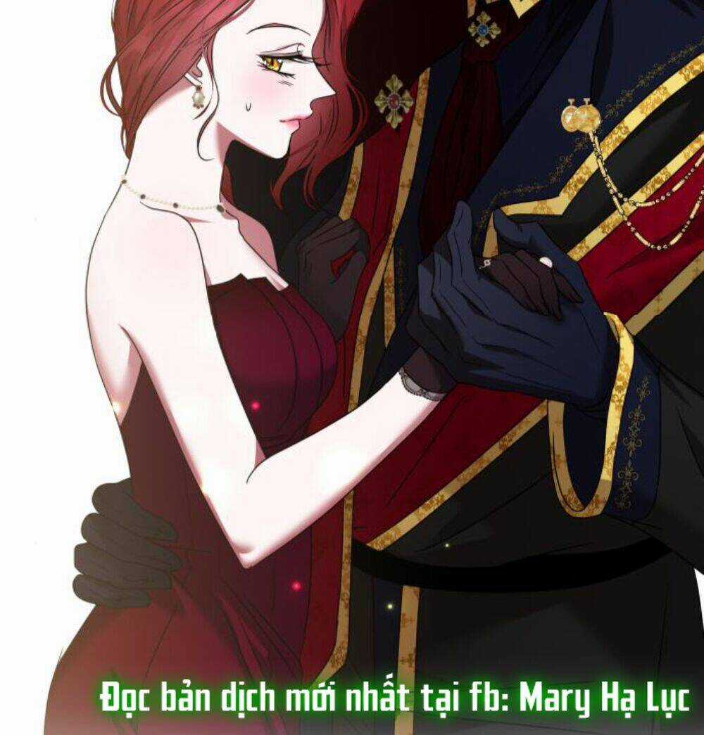 Hoán Đổi Linh Hồn - Chapter 19 - Trang 80