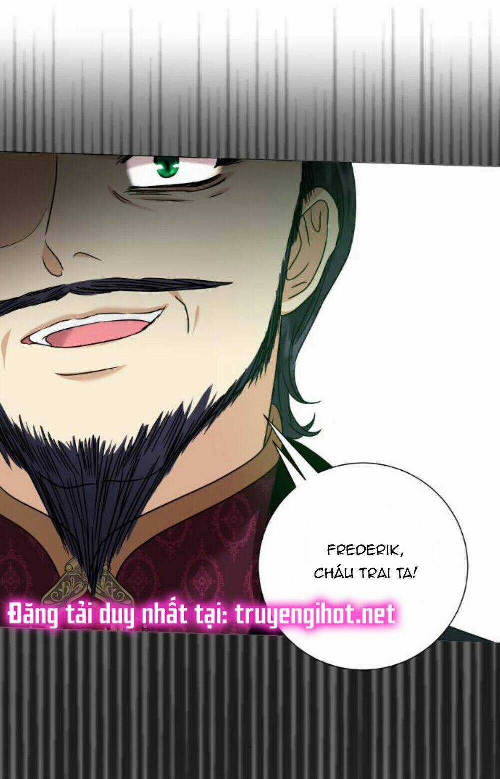 Hoán Đổi Linh Hồn - Chapter 19 - Trang 9