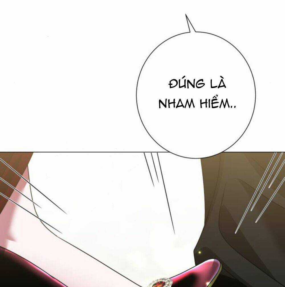 Hoán Đổi Linh Hồn - Chapter 19 - Trang 82