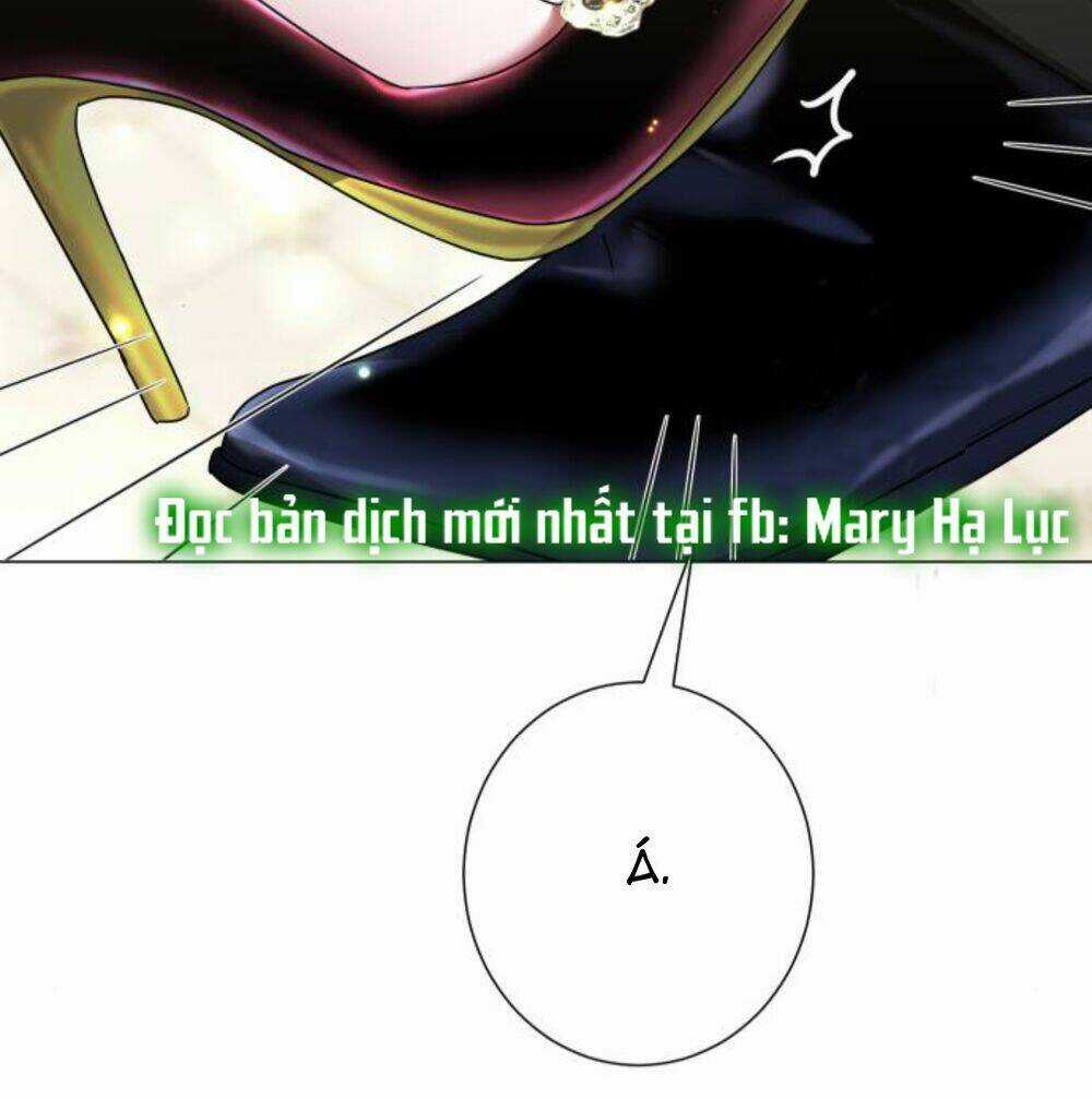 Hoán Đổi Linh Hồn - Chapter 19 - Trang 83