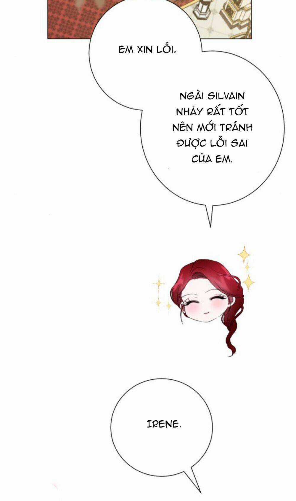 Hoán Đổi Linh Hồn - Chapter 19 - Trang 85