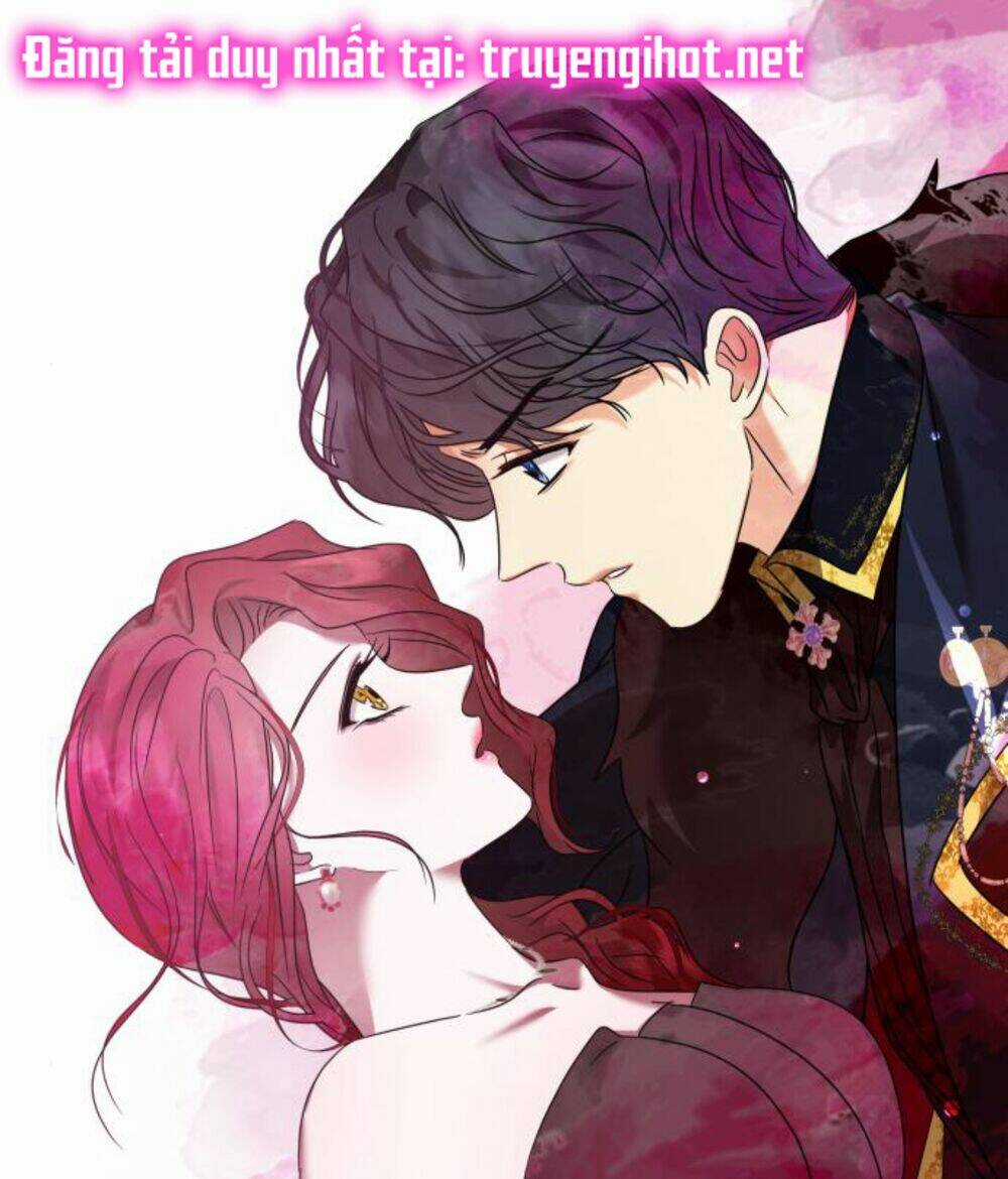 Hoán Đổi Linh Hồn - Chapter 19 - Trang 87