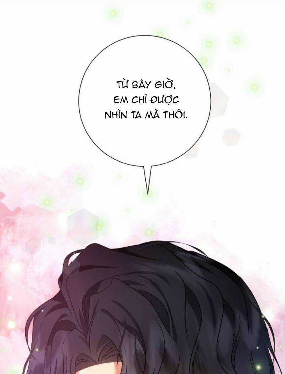 Hoán Đổi Linh Hồn - Chapter 19 - Trang 89