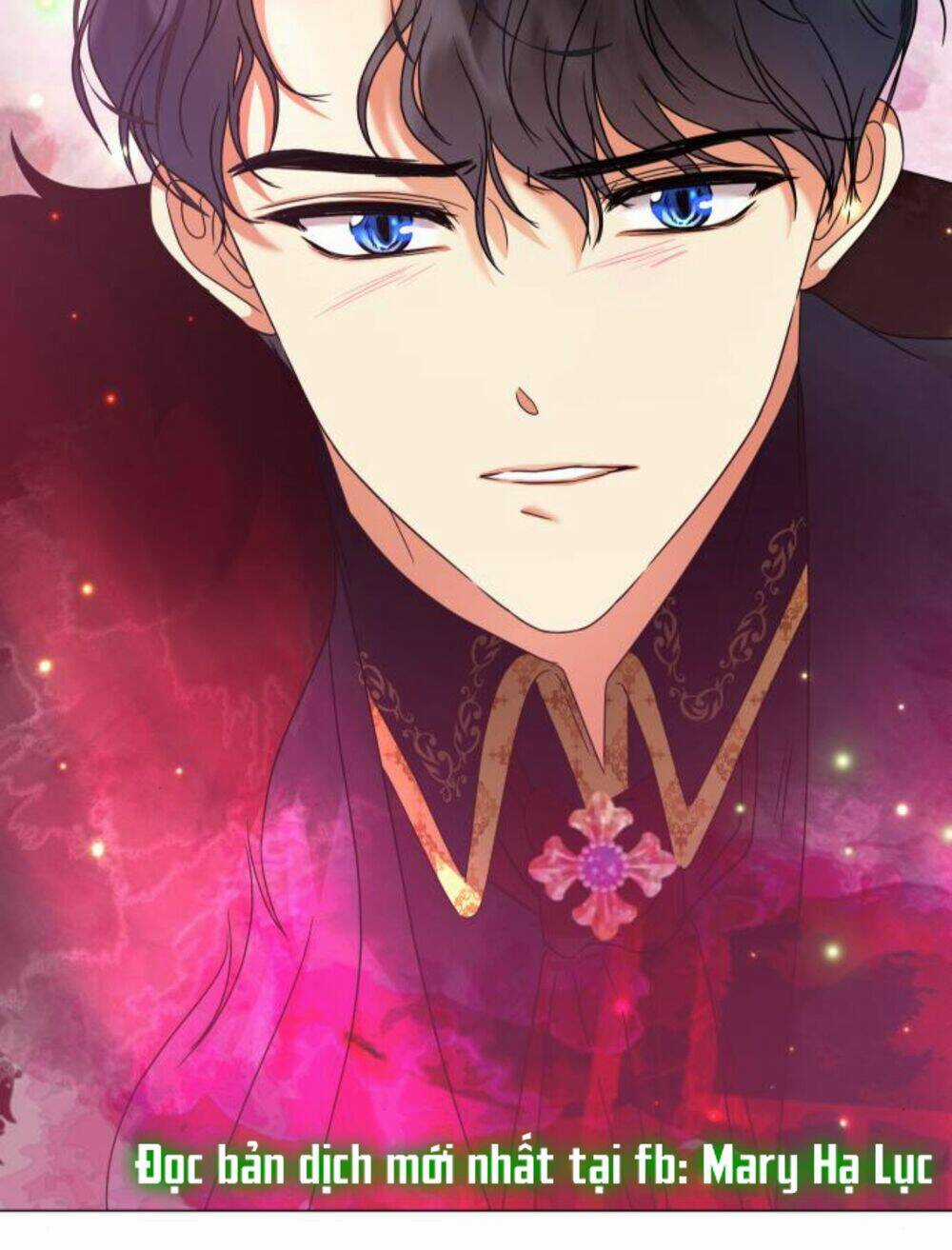 Hoán Đổi Linh Hồn - Chapter 19 - Trang 90