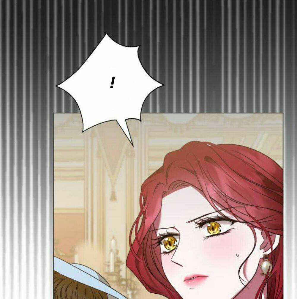 Hoán Đổi Linh Hồn - Chapter 19 - Trang 10