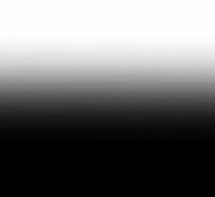 Hoán Đổi Linh Hồn - Chapter 2.1 - Trang 2