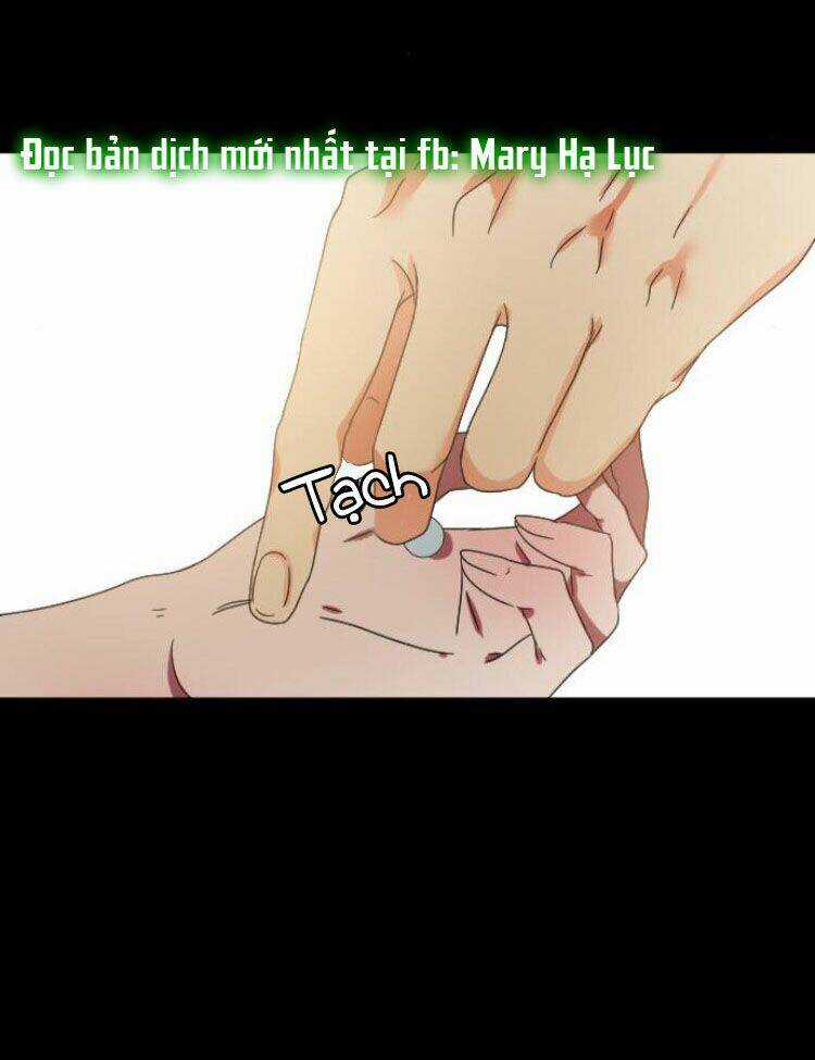 Hoán Đổi Linh Hồn - Chapter 2.1 - Trang 12