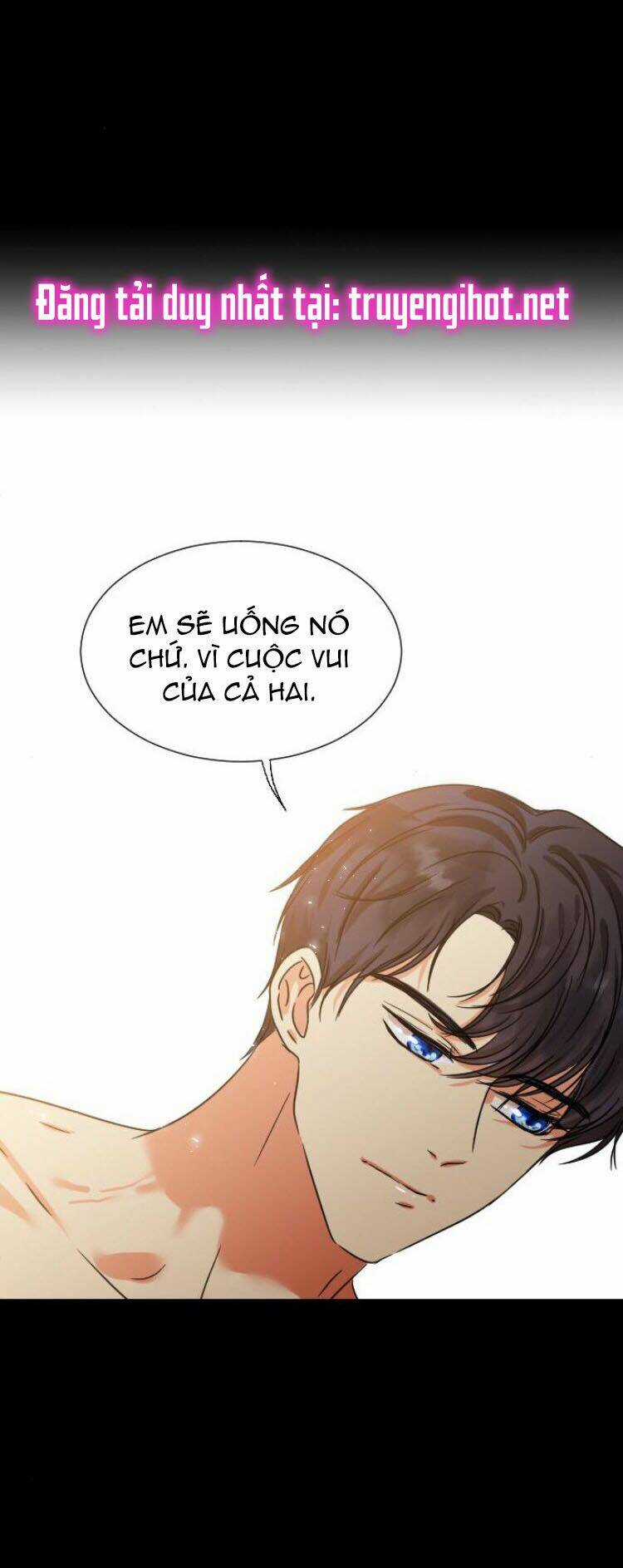 Hoán Đổi Linh Hồn - Chapter 2.1 - Trang 13