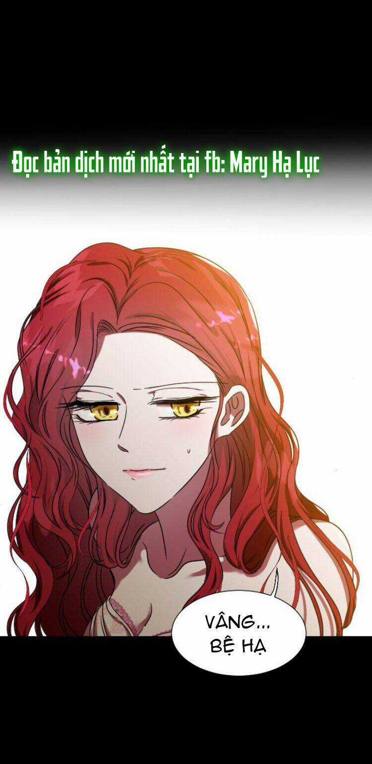 Hoán Đổi Linh Hồn - Chapter 2.1 - Trang 14