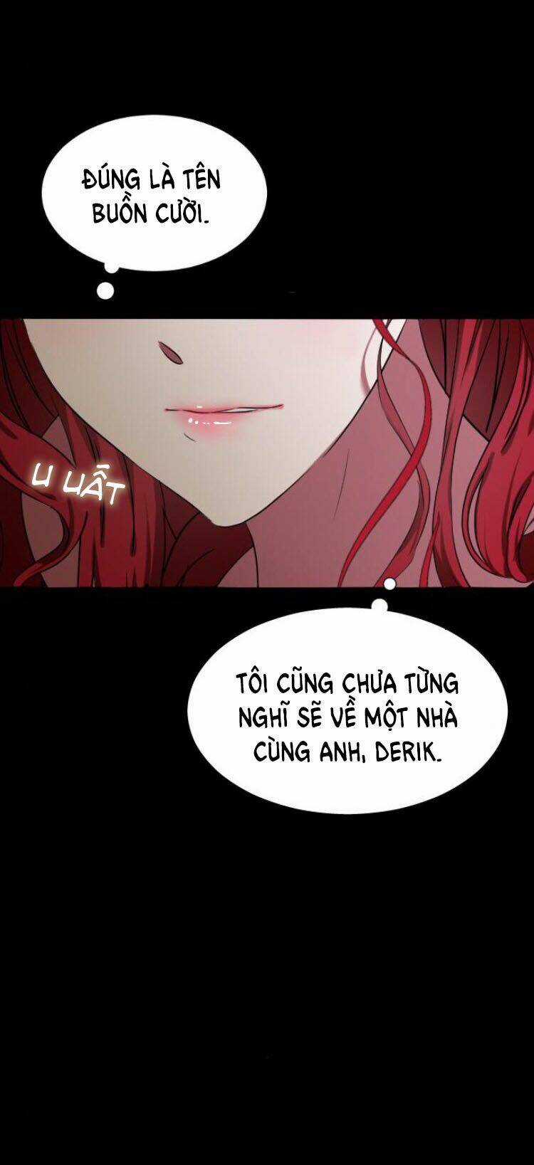 Hoán Đổi Linh Hồn - Chapter 2.1 - Trang 15