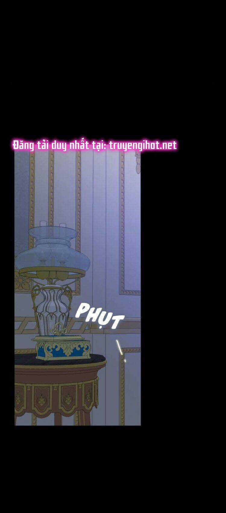Hoán Đổi Linh Hồn - Chapter 2.1 - Trang 16