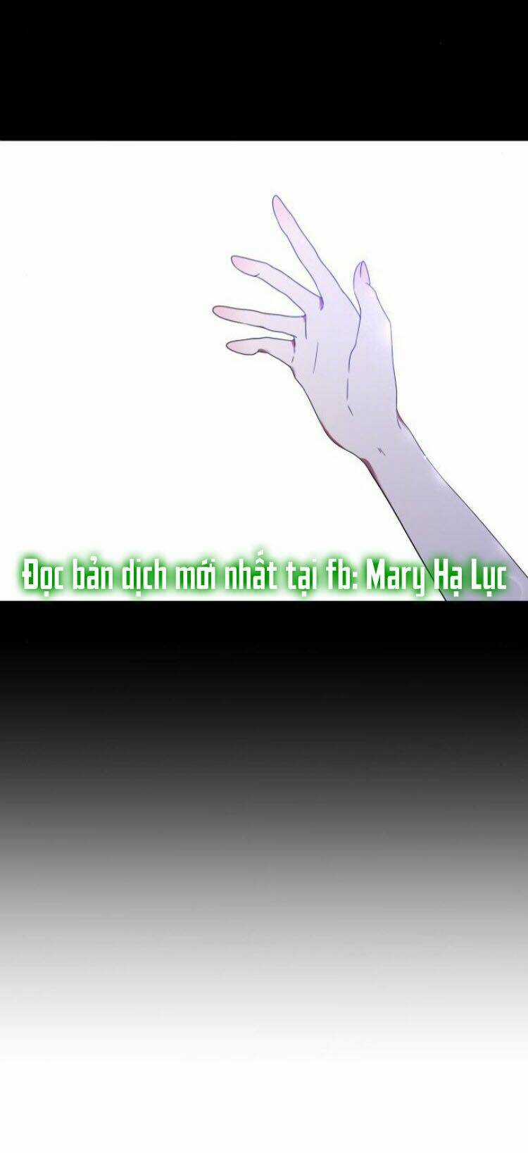 Hoán Đổi Linh Hồn - Chapter 2.1 - Trang 17