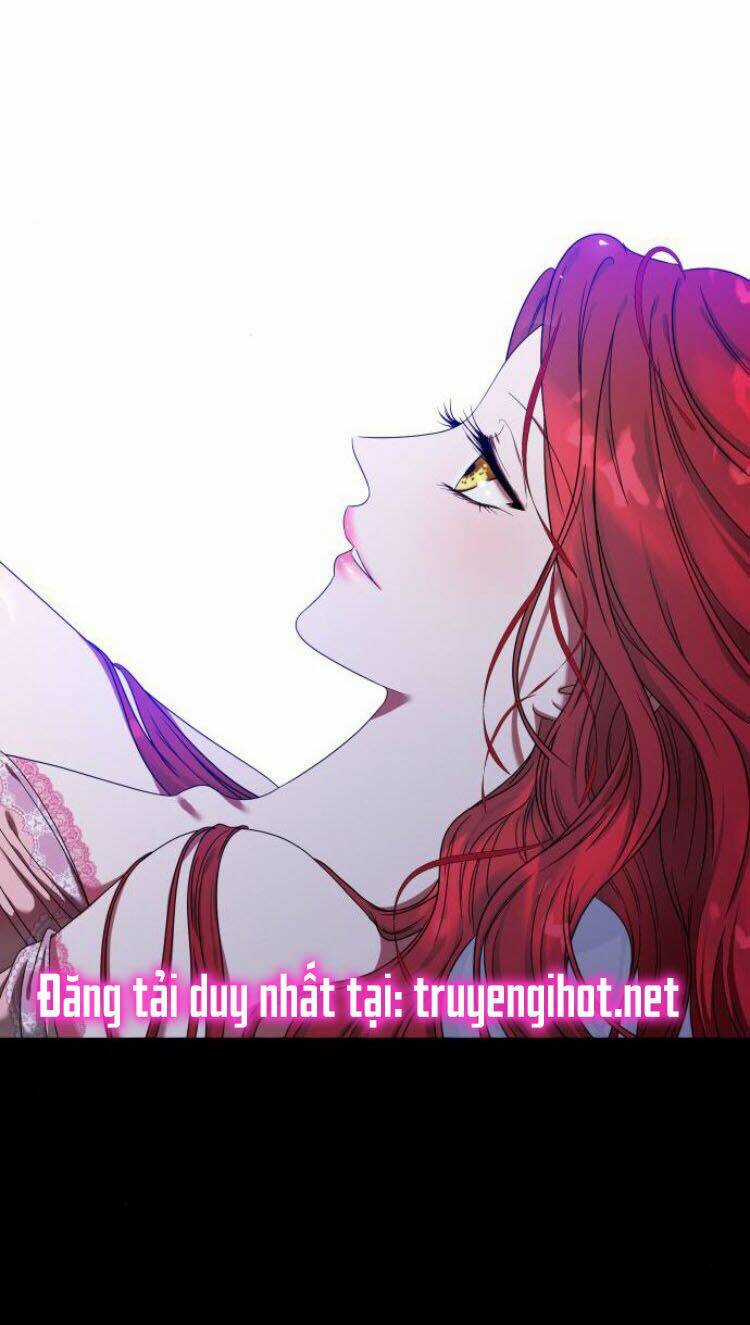 Hoán Đổi Linh Hồn - Chapter 2.1 - Trang 19