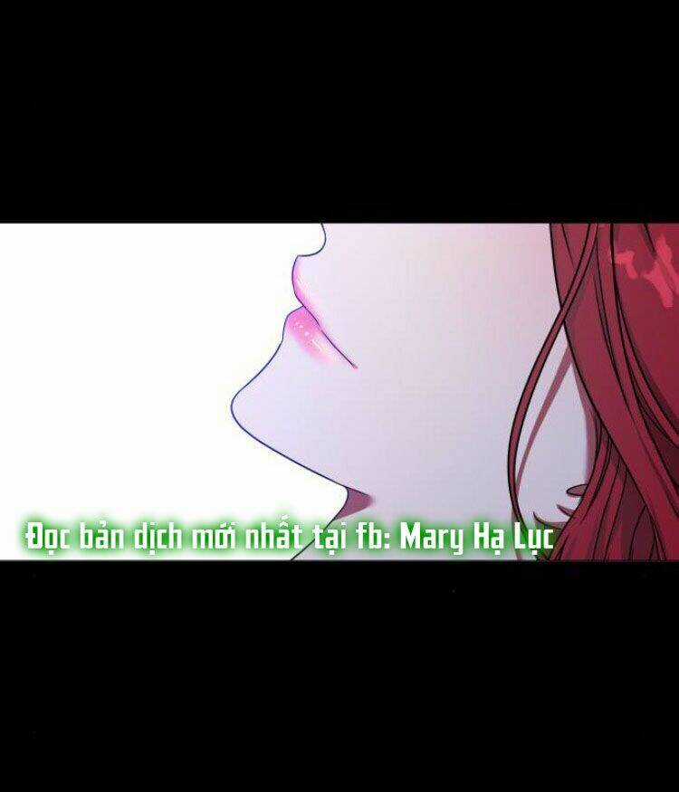 Hoán Đổi Linh Hồn - Chapter 2.1 - Trang 20
