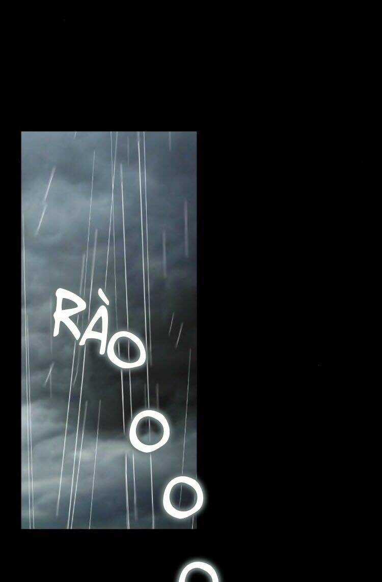 Hoán Đổi Linh Hồn - Chapter 2.1 - Trang 3