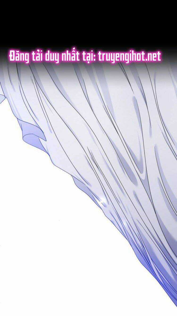 Hoán Đổi Linh Hồn - Chapter 2.1 - Trang 21