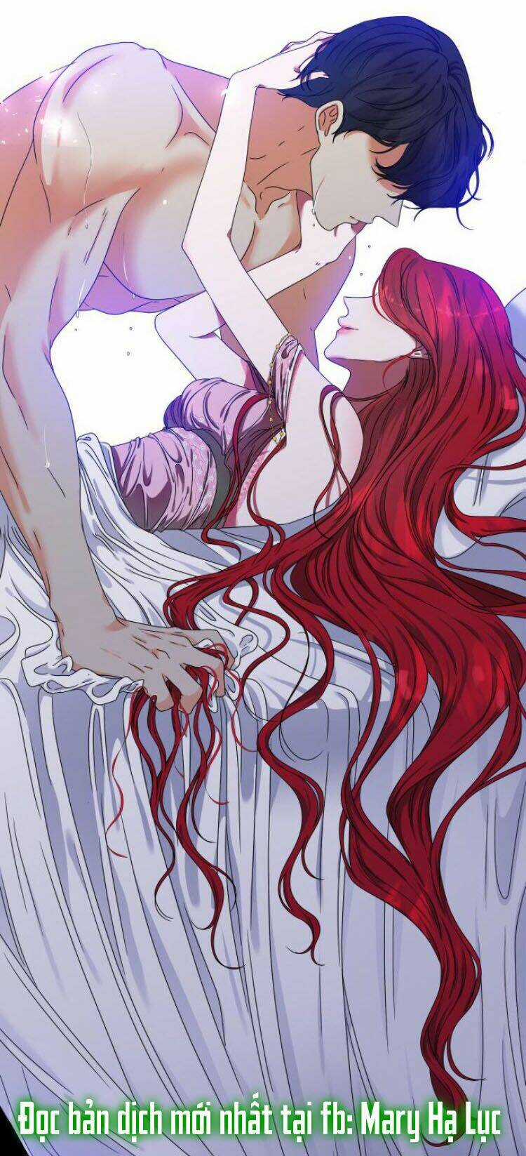 Hoán Đổi Linh Hồn - Chapter 2.1 - Trang 22