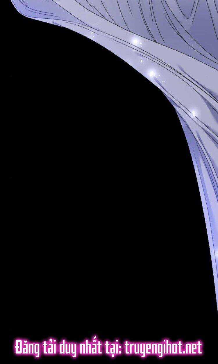 Hoán Đổi Linh Hồn - Chapter 2.1 - Trang 23