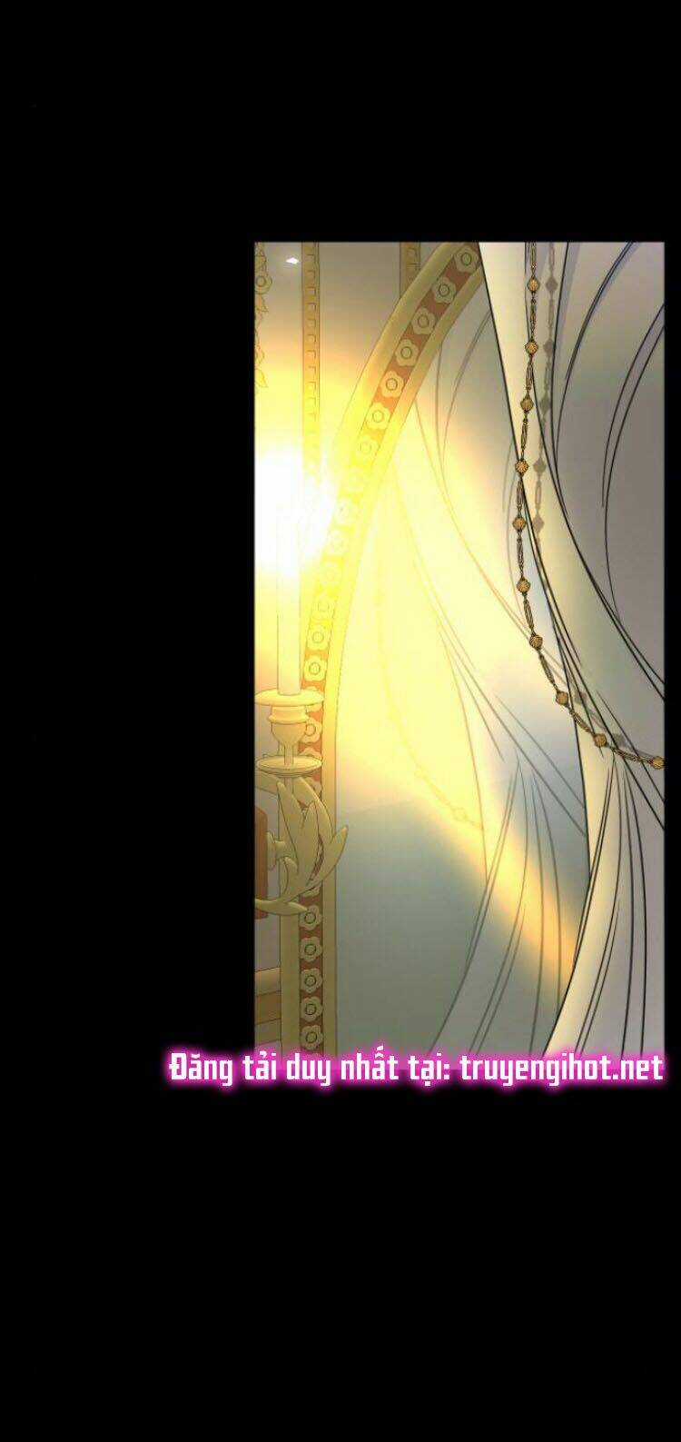 Hoán Đổi Linh Hồn - Chapter 2.1 - Trang 5