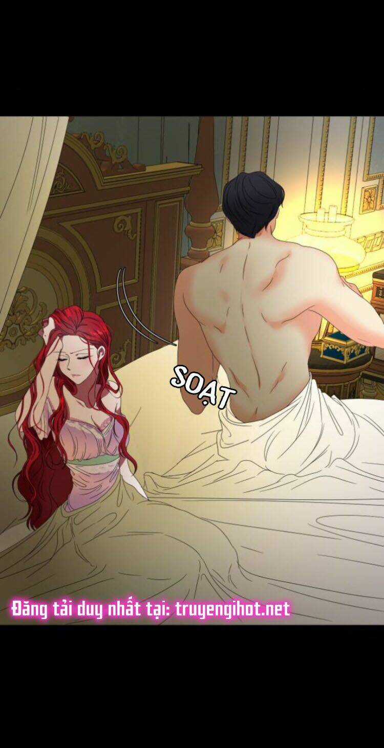 Hoán Đổi Linh Hồn - Chapter 2.1 - Trang 7