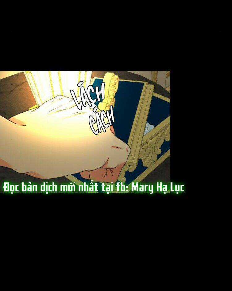 Hoán Đổi Linh Hồn - Chapter 2.1 - Trang 8