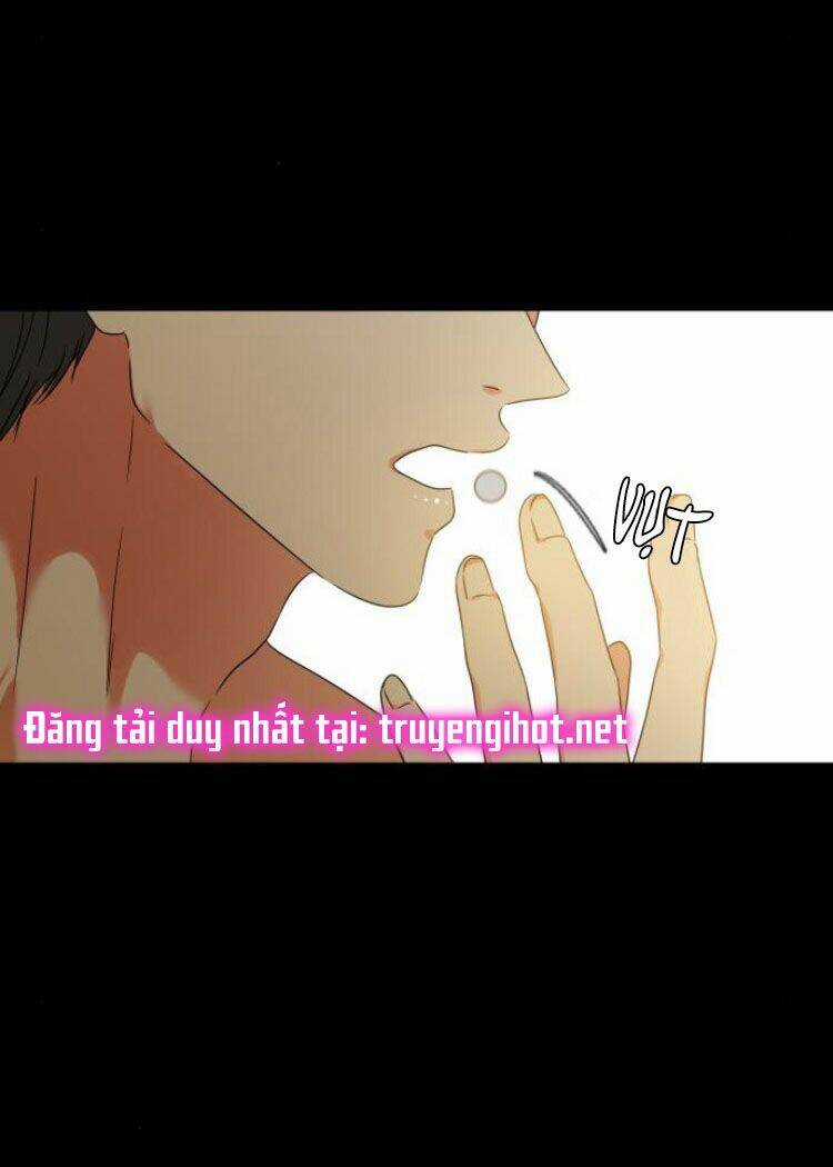 Hoán Đổi Linh Hồn - Chapter 2.1 - Trang 9