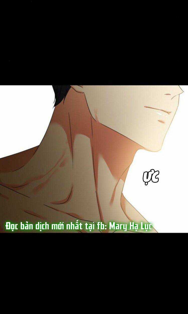 Hoán Đổi Linh Hồn - Chapter 2.1 - Trang 10