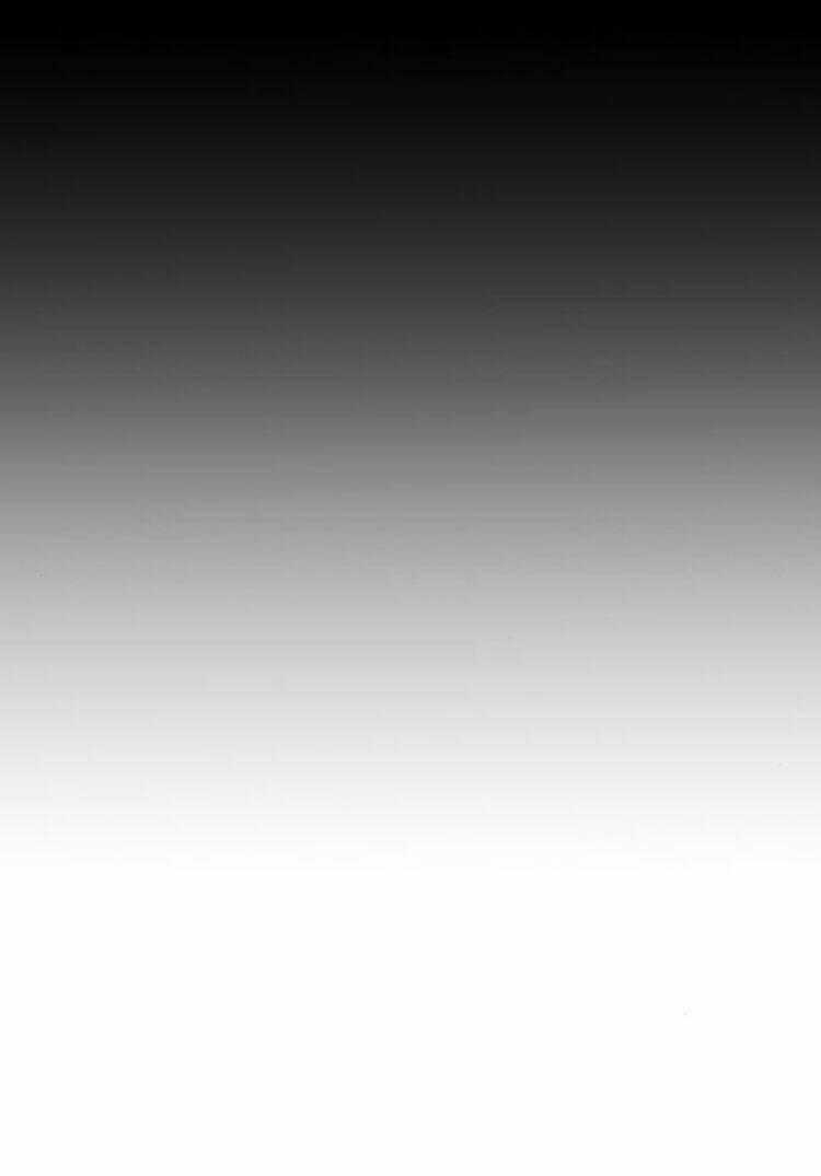 Hoán Đổi Linh Hồn - Chapter 2.2 - Trang 1