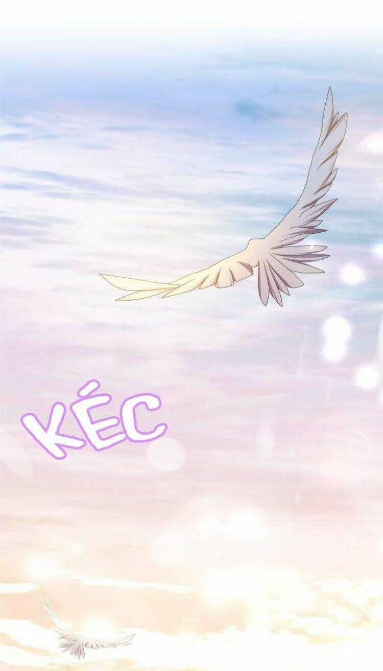 Hoán Đổi Linh Hồn - Chapter 2.2 - Trang 2