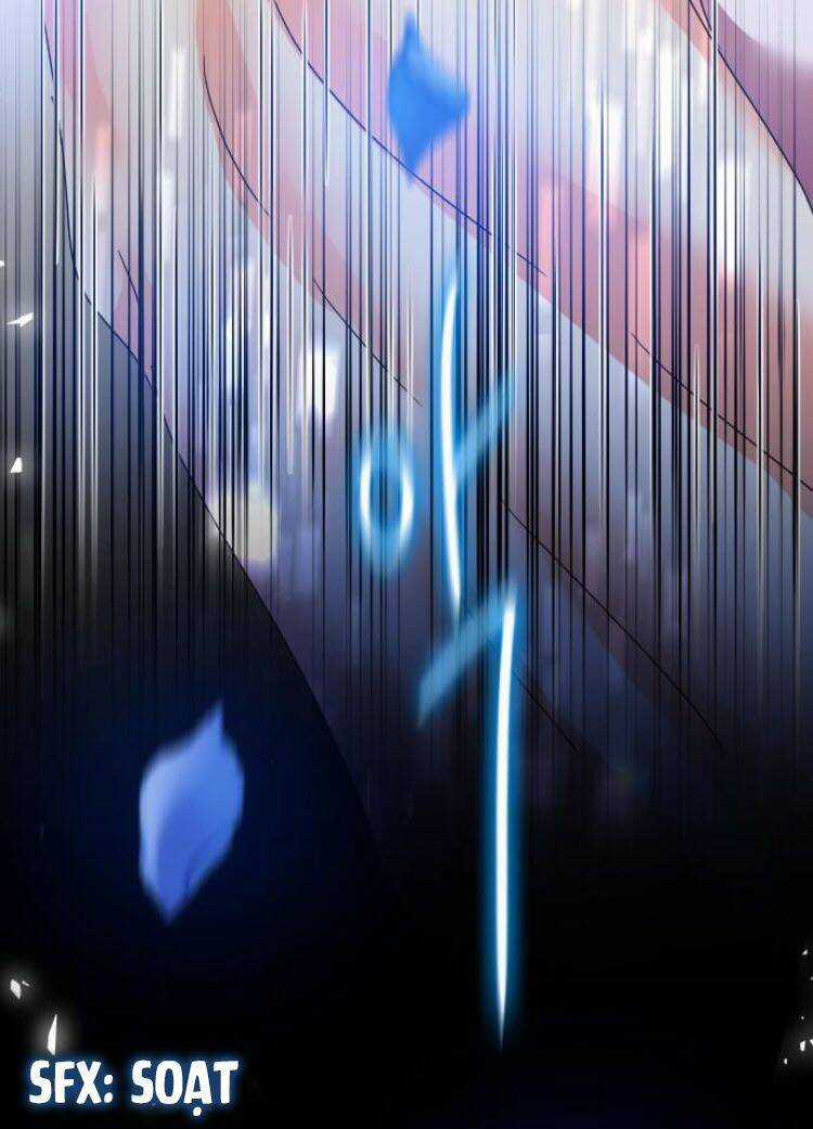 Hoán Đổi Linh Hồn - Chapter 2.2 - Trang 11