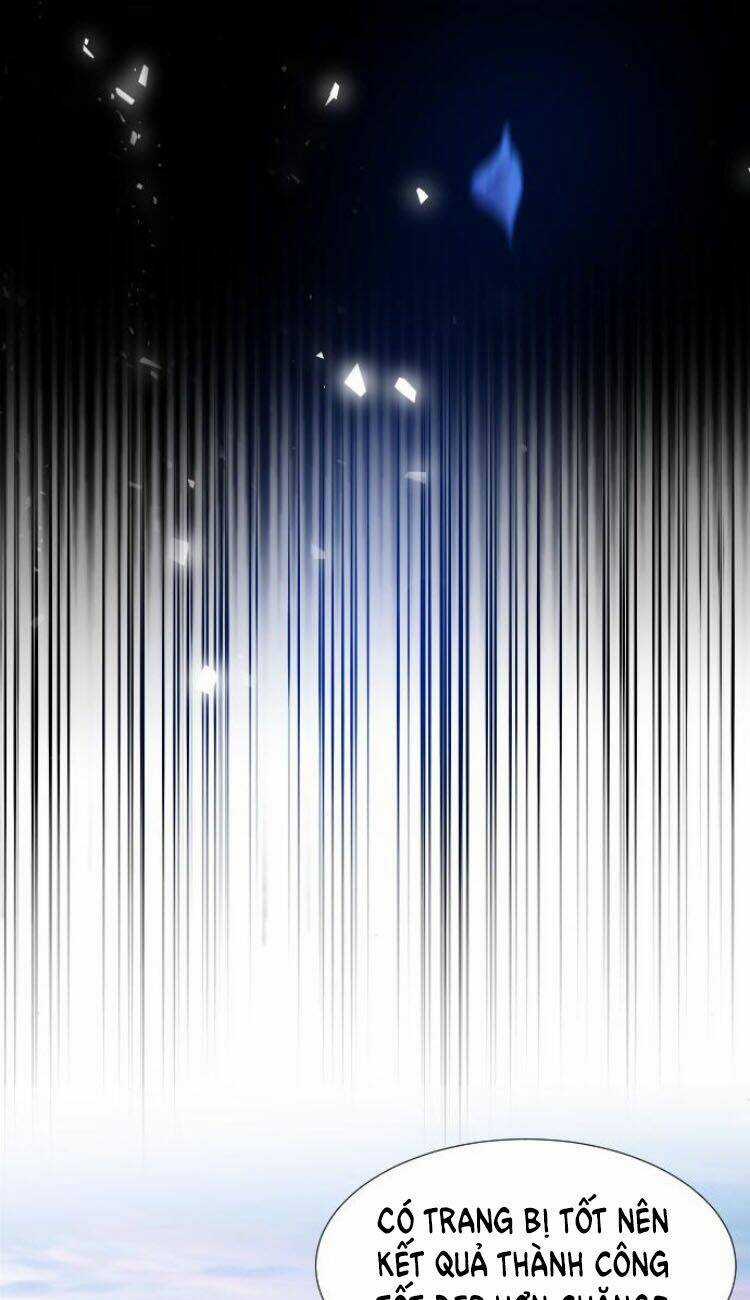 Hoán Đổi Linh Hồn - Chapter 2.2 - Trang 12