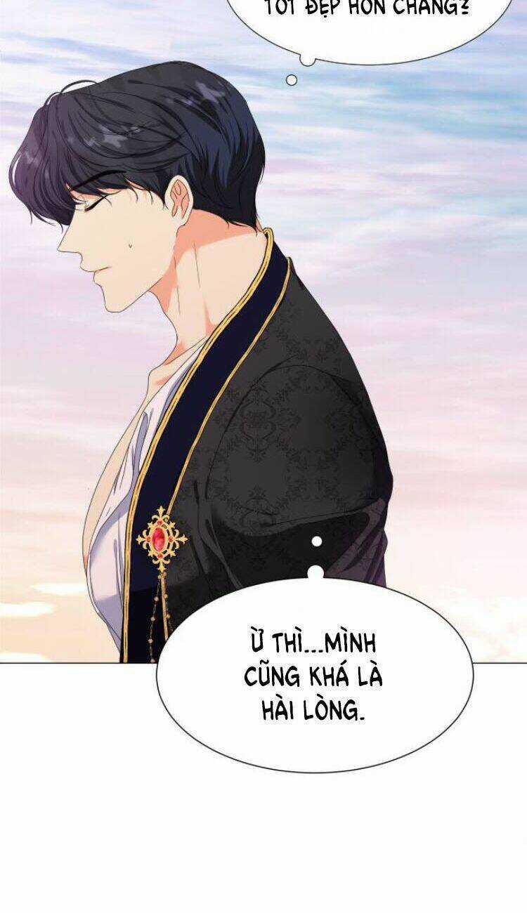 Hoán Đổi Linh Hồn - Chapter 2.2 - Trang 13