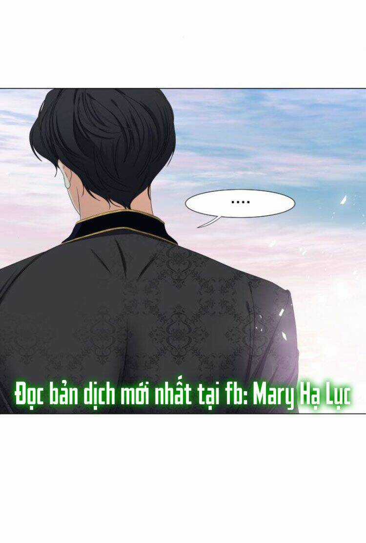 Hoán Đổi Linh Hồn - Chapter 2.2 - Trang 15