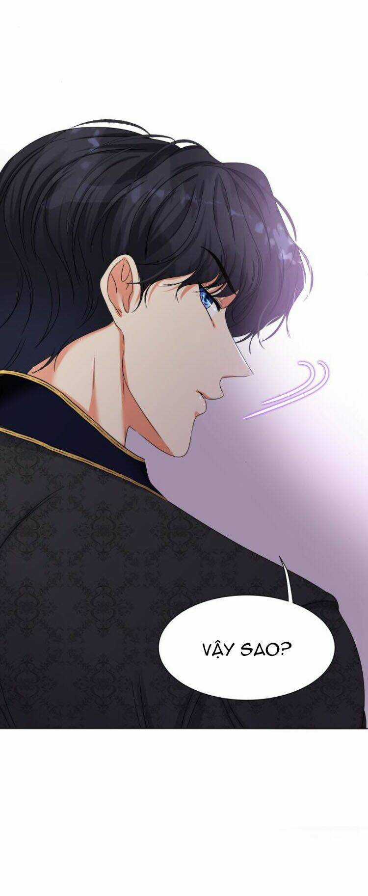 Hoán Đổi Linh Hồn - Chapter 2.2 - Trang 16