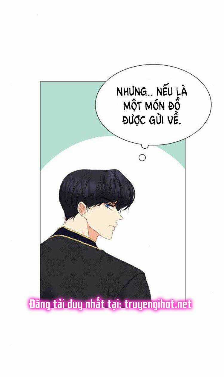 Hoán Đổi Linh Hồn - Chapter 2.2 - Trang 18