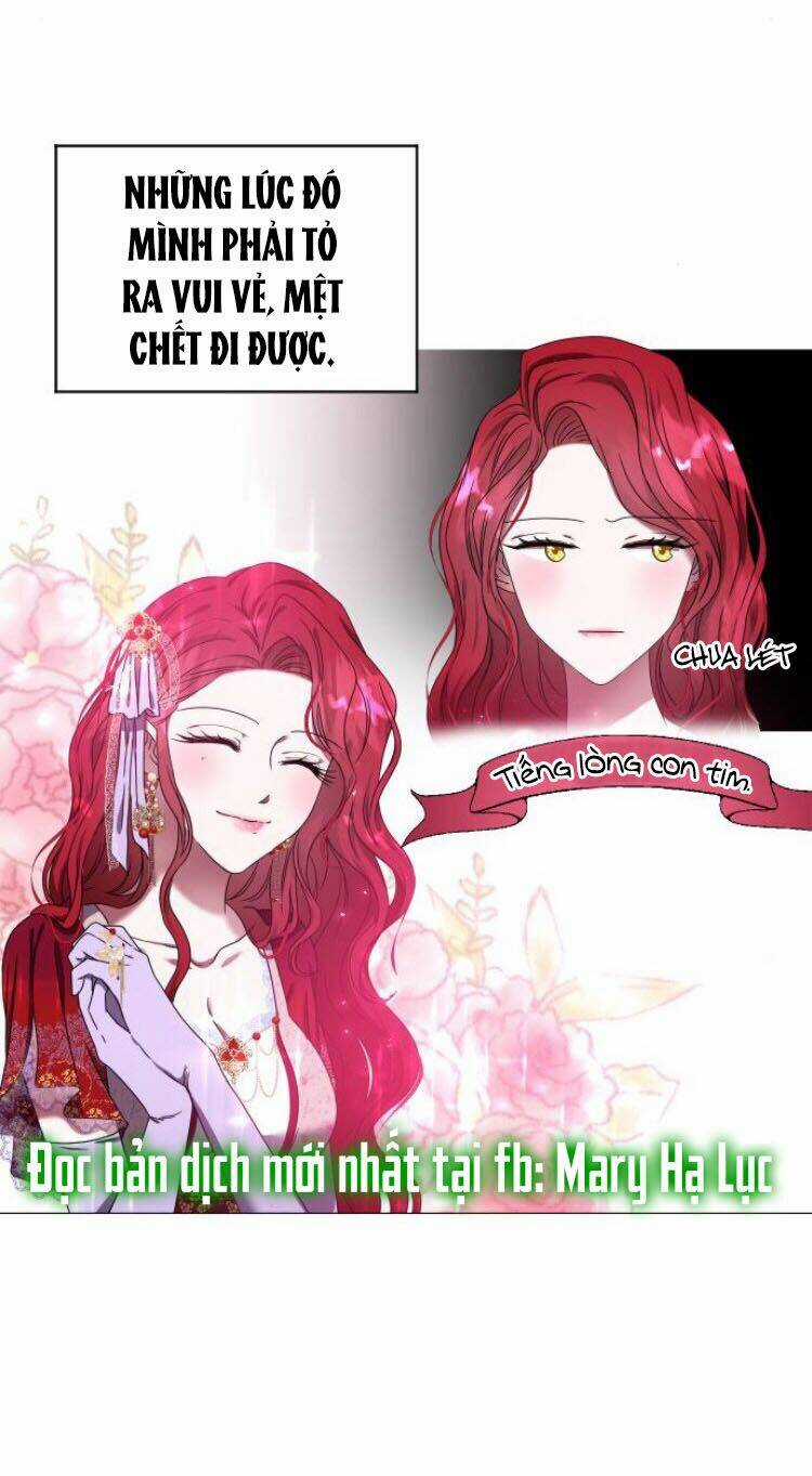 Hoán Đổi Linh Hồn - Chapter 2.2 - Trang 20