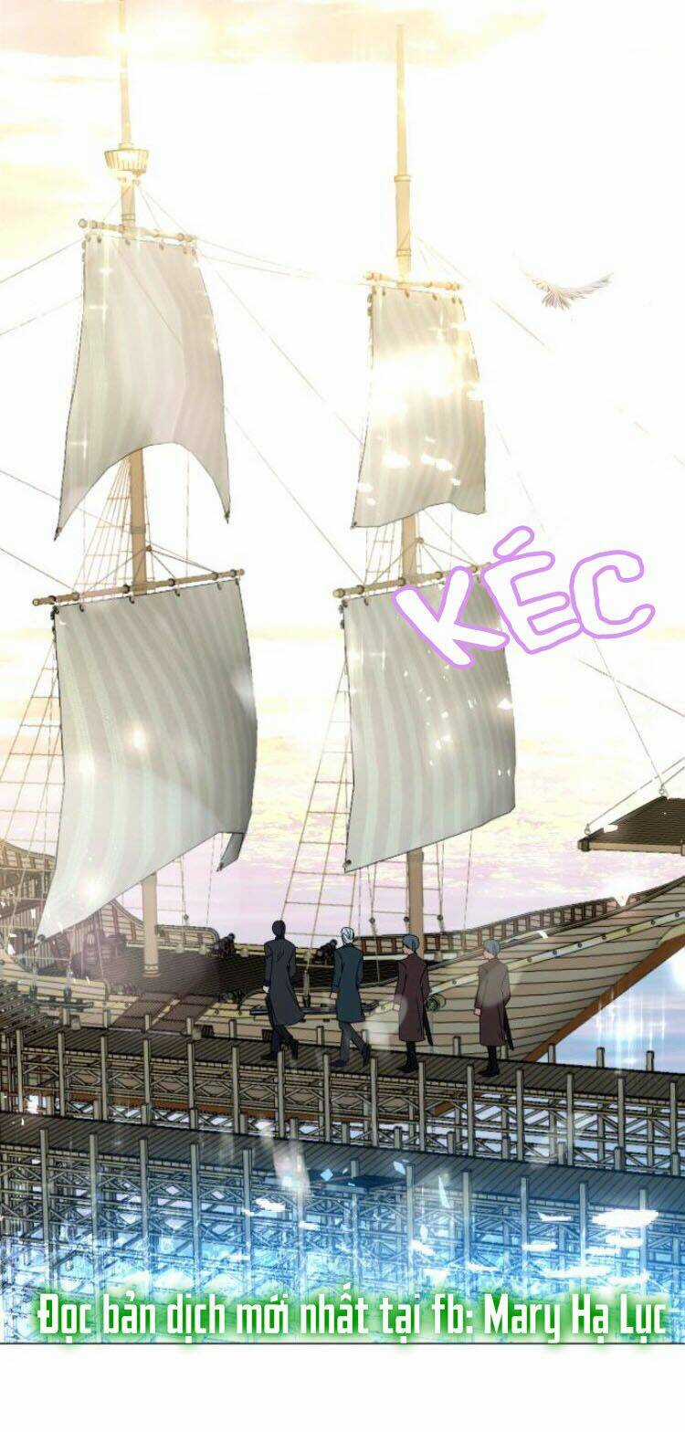 Hoán Đổi Linh Hồn - Chapter 2.2 - Trang 3