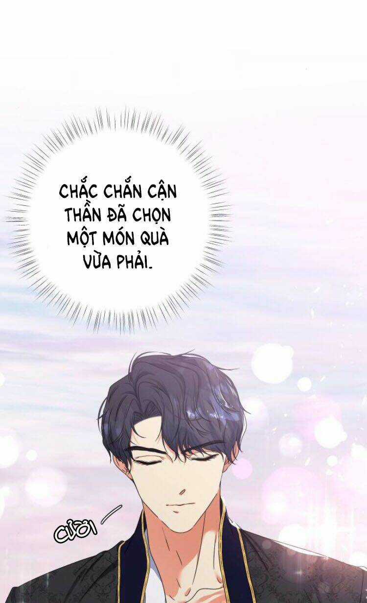 Hoán Đổi Linh Hồn - Chapter 2.2 - Trang 21