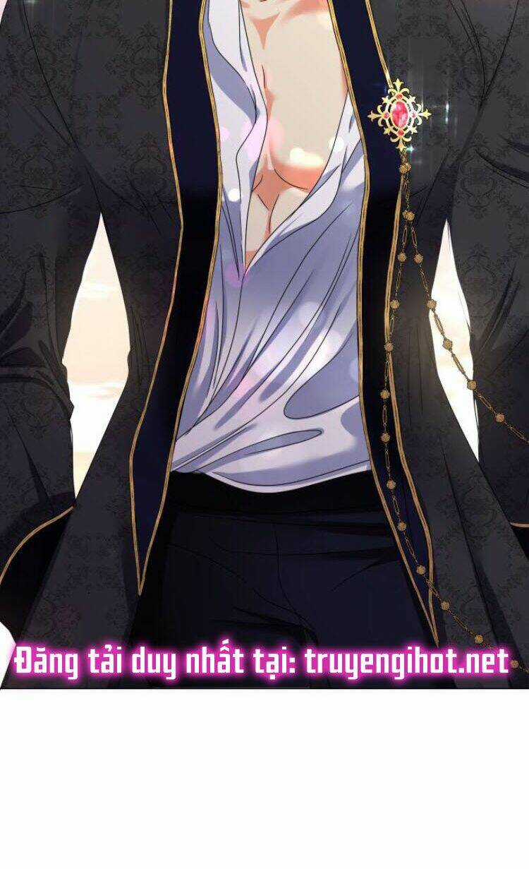 Hoán Đổi Linh Hồn - Chapter 2.2 - Trang 22