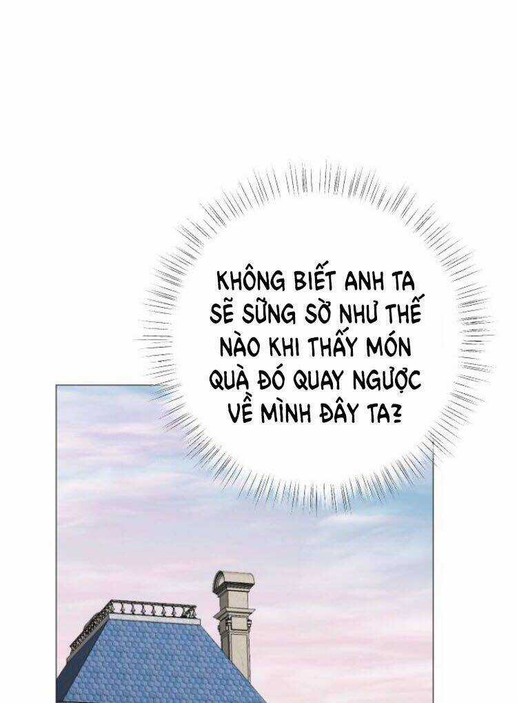 Hoán Đổi Linh Hồn - Chapter 2.2 - Trang 23