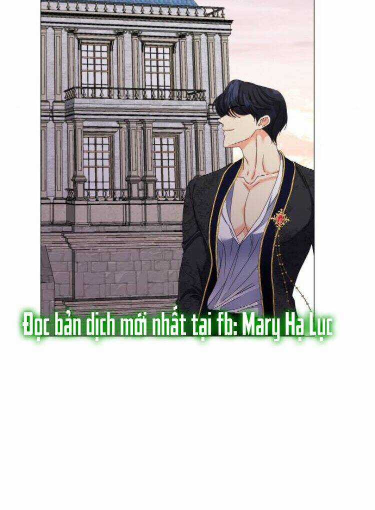 Hoán Đổi Linh Hồn - Chapter 2.2 - Trang 24