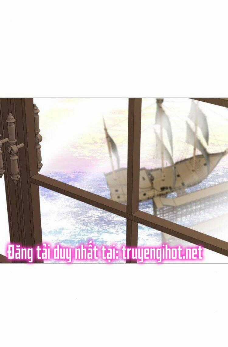 Hoán Đổi Linh Hồn - Chapter 2.2 - Trang 25