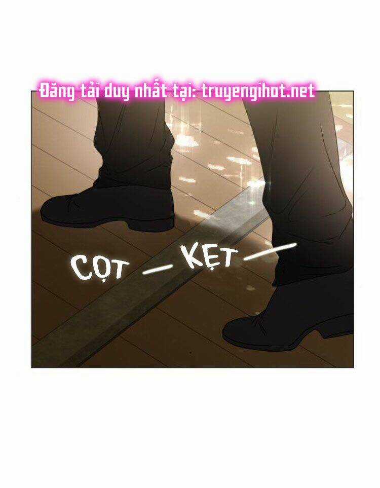 Hoán Đổi Linh Hồn - Chapter 2.2 - Trang 4